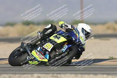 media/Oct-31-2025-CVMA Friday Practice (Fri) [[e9defcbea4]]/2-Racer 1 Practice/Session 4 (Turn 16)/